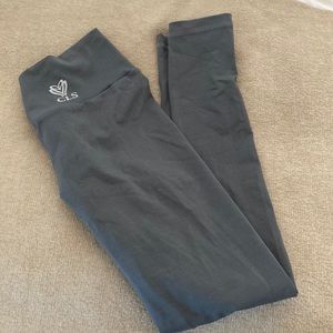 CLS leggings